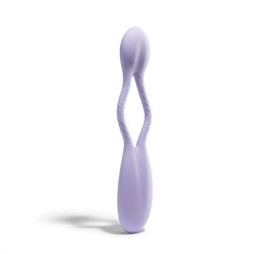 BENI multi-position vibrator 1 unit
