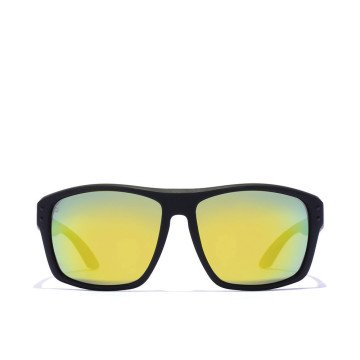 BOLD polarized #black acid 1 u BOLD polarized #black acid 1 u