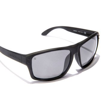 BOLD polarized #black dark 1 u BOLD polarized #black dark 1 u