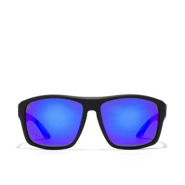 BOLD polarized #lack sky 1 u BOLD polarized #lack sky 1 u