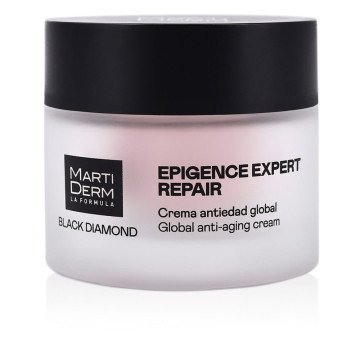 BLACK DIAMOND EPIGENCE EXPERT REPAIR global anti-aging cream 50 ml BLACK DIAMOND EPIGENCE EXPERT REPAIR global anti-aging cream 50 ml