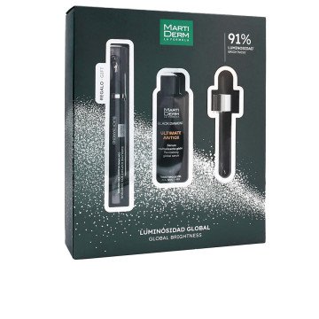 BLACK DIAMOND ULTIMATE ANTIOX SERUM CASE 2 pcs BLACK DIAMOND ULTIMATE ANTIOX SERUM CASE 2 pcs