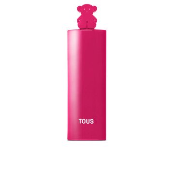 MORE MORE PINK edt vapo 90 ml MORE MORE PINK edt vapo 90 ml