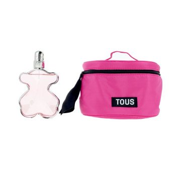 LOVEME CASE 2 pcs LOVEME CASE 2 pcs