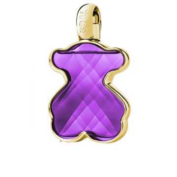 LOVEME THE AMETHYST ELIXIR edp vapo 90 ml LOVEME THE AMETHYST ELIXIR edp vapo 90 ml