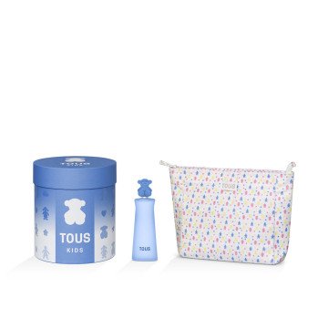 KIDS BOY CASE 2 pcs
