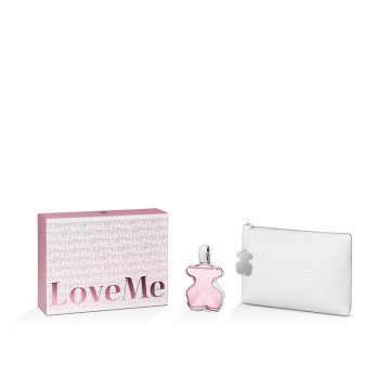 LOVEME CASE 2 pcs LOVEME CASE 2 pcs