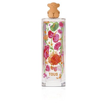 SORBET GARDEN edt vapo 90 ml SORBET GARDEN edt vapo 90 ml