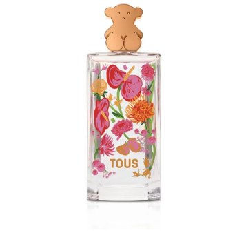 SORBET GARDEN edt vapo 50 ml SORBET GARDEN edt vapo 50 ml