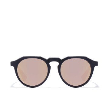 WARWICK RAW polarized #black rose 1 u