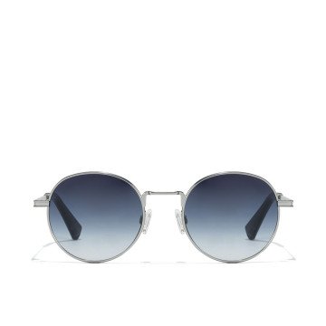 MOMA #silver blue 1 u