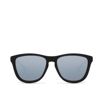 ONE polarized #black silver 1 u