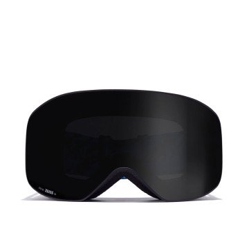 ARTIK BIG #black 1 u ARTIK BIG #black 1 u