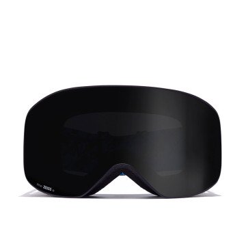 ARTIK SMALL #black 1 u ARTIK SMALL #black 1 u