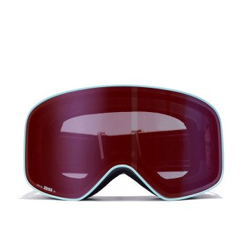 ARTIK SMALL #blue 1 u ARTIK SMALL #blue 1 u