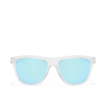 ONE LS RAW polarized #Air Matte Blue 1 u