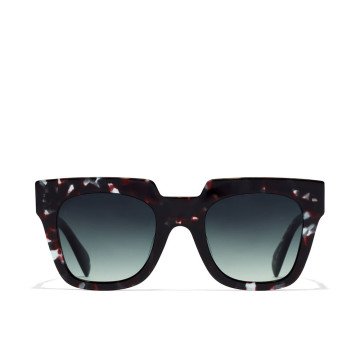 ROW X #Green Havana Forest 1 u