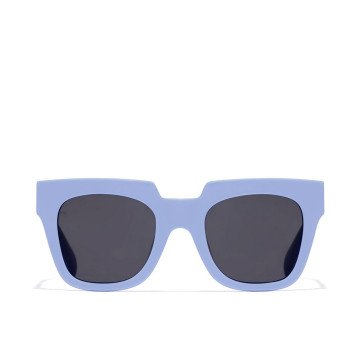 ROW X #Soft Blue Ash 1 u