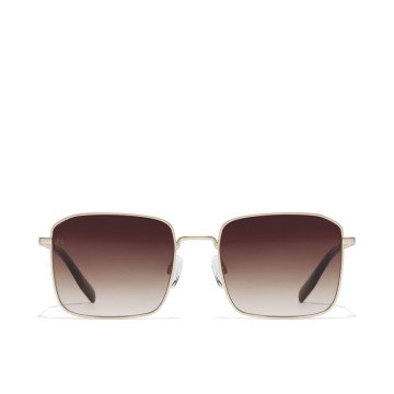 IRIS #Light Gold Earth 1 u