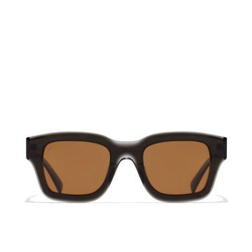 CULTURE polarized #Dark Gray Brown 1 u