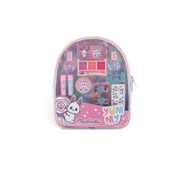 YUMMY BAG BEAUTY LOT 10 pcs