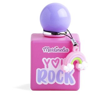 YOU ROCK edt vapo 50 ml YOU ROCK edt vapo 50 ml