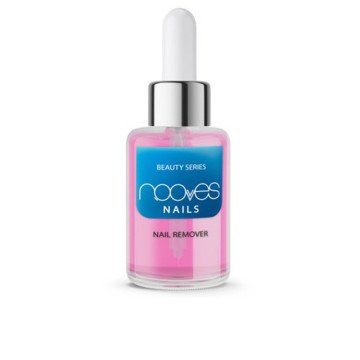 BEAUTY SERIES gel top coat glossy 15 ml BEAUTY SERIES gel top coat glossy 15 ml