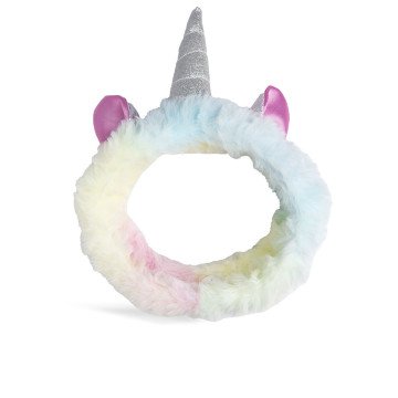 SWEET DREAMS hair band 1 unit SWEET DREAMS hair band 1 unit