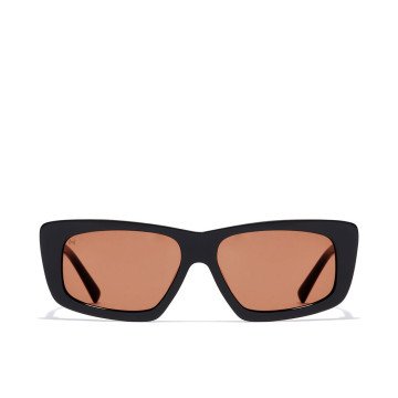 ZENITH #Black Nude 1 u