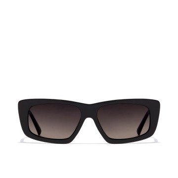 ZENITH #Black Smoky 1 u
