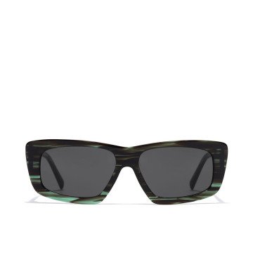 ZENITH #Havana Green Dark 1 u