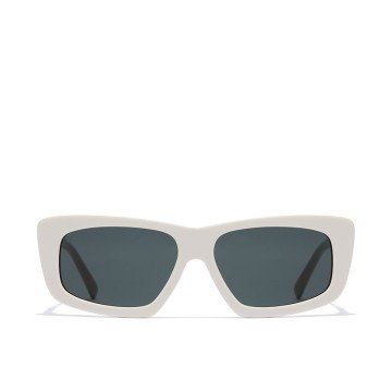 ZENITH #Cream Turquoise 1 u