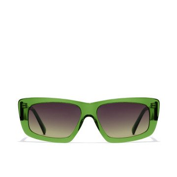 ZENITH #Digital Green Moss 1 u