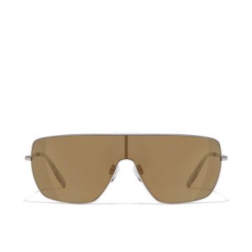 ECLIPSA #Gun Metal Beige 1 unit