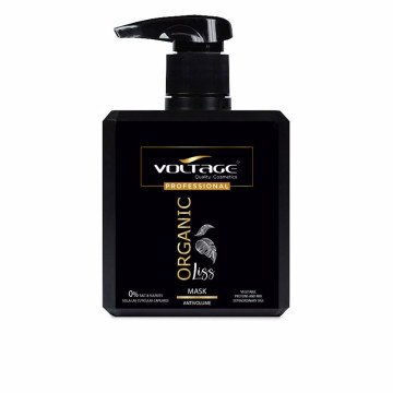 Smooth Keratin Mask 500ml