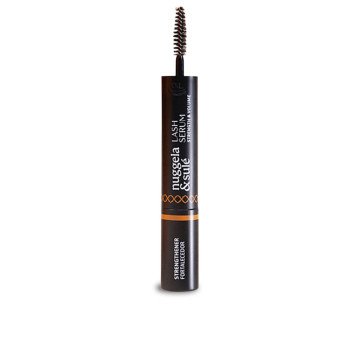 LASH eyelash strengthening serum + volumizer 10 ml LASH eyelash strengthening serum + volumizer 10 ml
