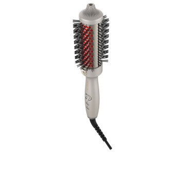 INSTANTCARE THERMOGLOW infrared brush 1 unit INSTANTCARE THERMOGLOW infrared brush 1 unit
