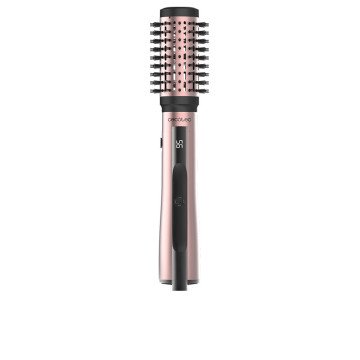 CERAMICCARE 3 IN 1 AIRBUSH CASE 4 pcs CERAMICCARE 3 IN 1 AIRBUSH CASE 4 pcs