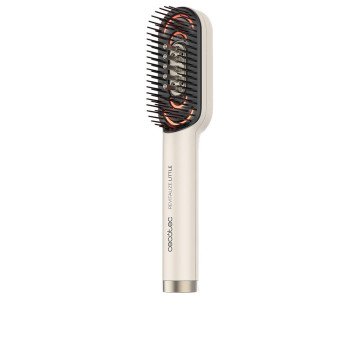HAIRCARE REVITALIZE LITTLE repair brush 1 u HAIRCARE REVITALIZE LITTLE repair brush 1 u