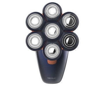 PRECISIONCARESKULL VICTORY Head Shaver 1 unit