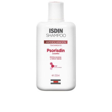PSORISDIN CONTROL shampoo 200 ml PSORISDIN CONTROL shampoo 200 ml