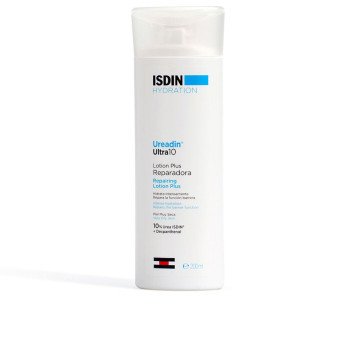 UREADIN ULTRA10 loción reparadora 200 ml UREADIN ULTRA10 loción reparadora 200 ml