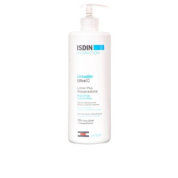 UREADIN ULTRA10 repair lotion 400 ml UREADIN ULTRA10 repair lotion 400 ml