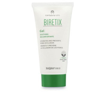 BIRETIX comforting GEL 50 ml BIRETIX comforting GEL 50 ml