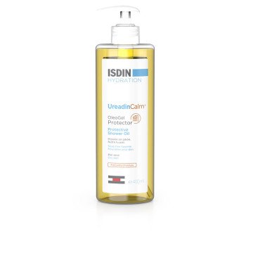 UREADIN CALM oleogel protector 400 ml UREADIN CALM oleogel protector 400 ml