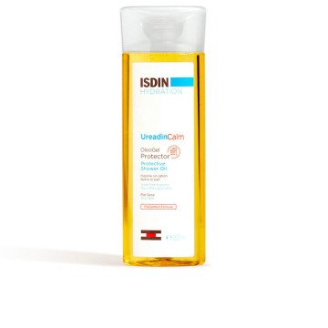UREADIN CALM protective oleogel 200 ml UREADIN CALM protective oleogel 200 ml