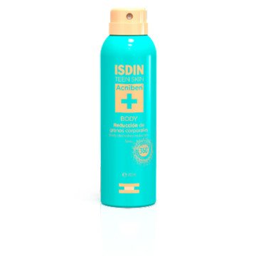 ACNIBEN body reduction of body spots 150 ml ACNIBEN body reduction of body spots 150 ml