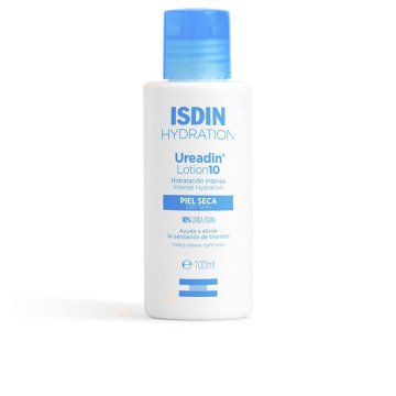 UREADIN LOTION10 moisturizing lotion 100 ml