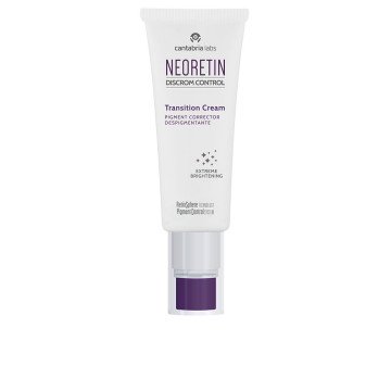 NEORETIN DISCROM CONTROL transition depigmenting cream 50 ml