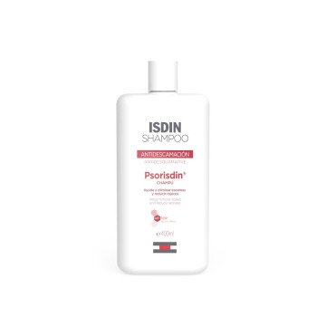 PSORISDIN shampoo 400 ml PSORISDIN shampoo 400 ml